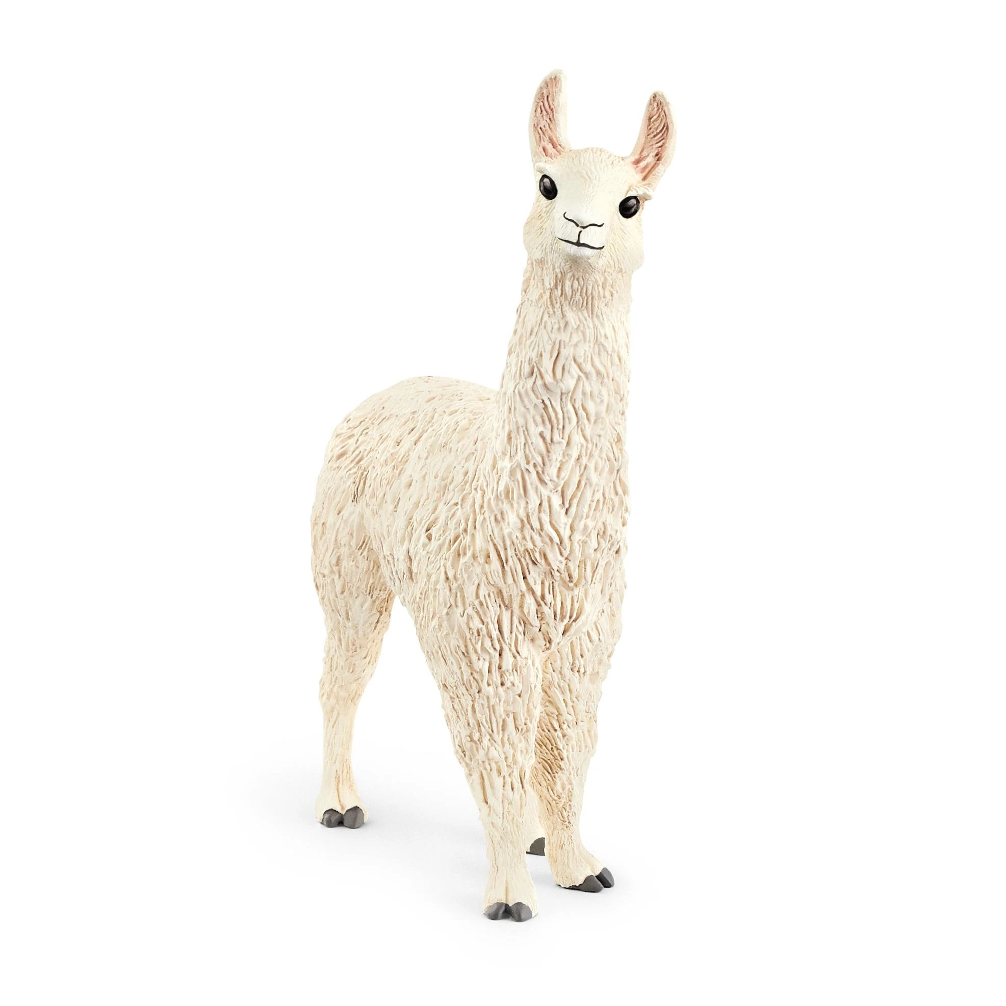 Schleich figūrėlė Lama