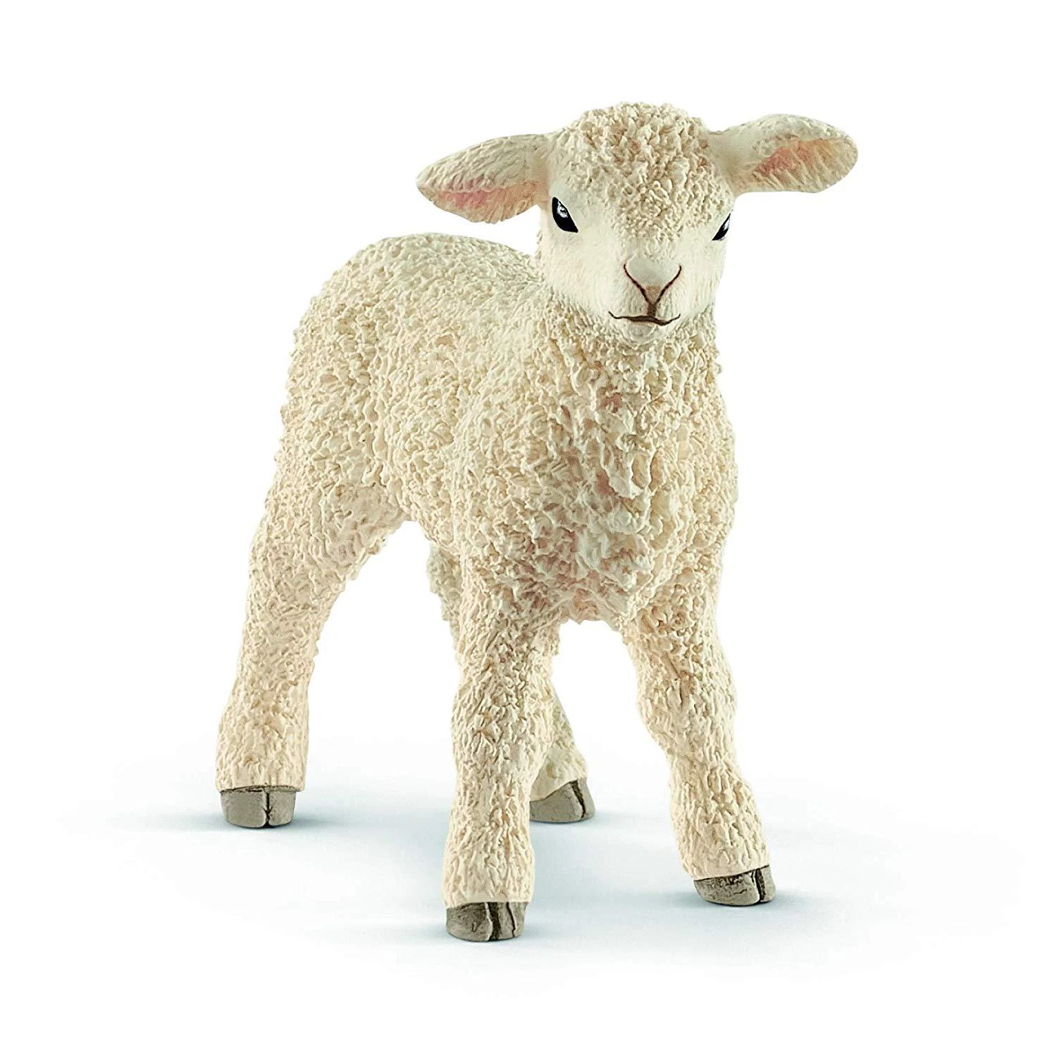 Schleich figūrėlė Ėriukas