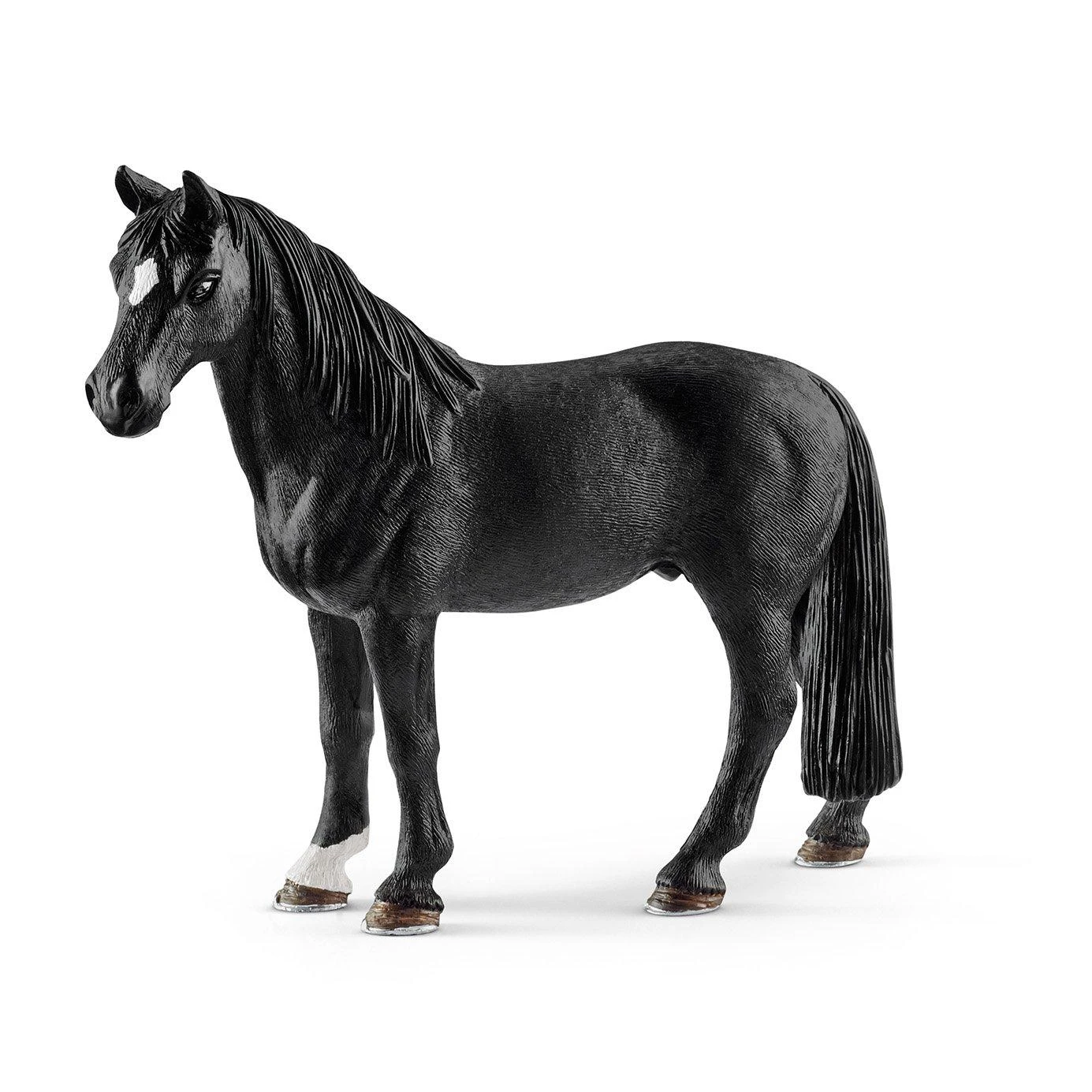 Schleich figūrėlė Tenesio žirgas
