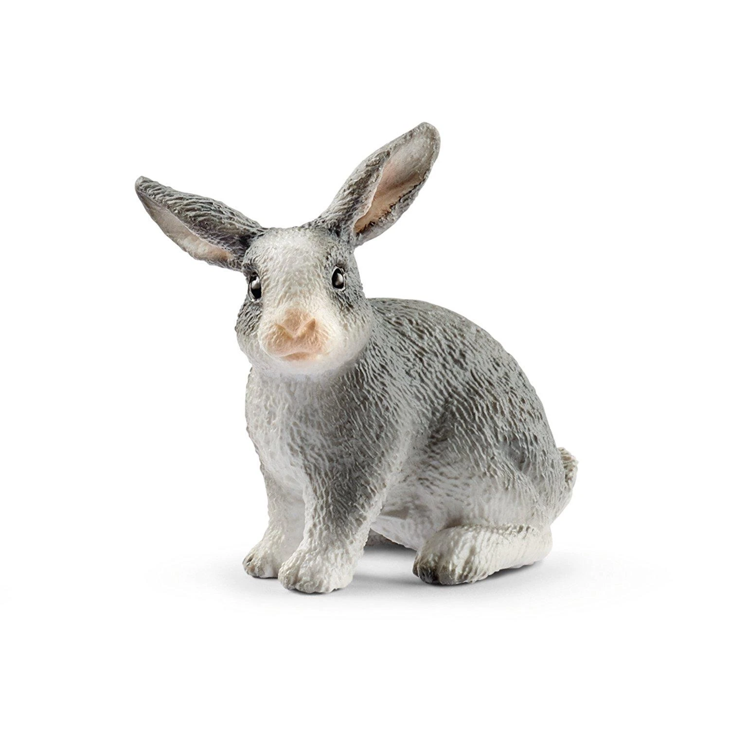 SCHLEICH FARM WORLD Triušių gardas