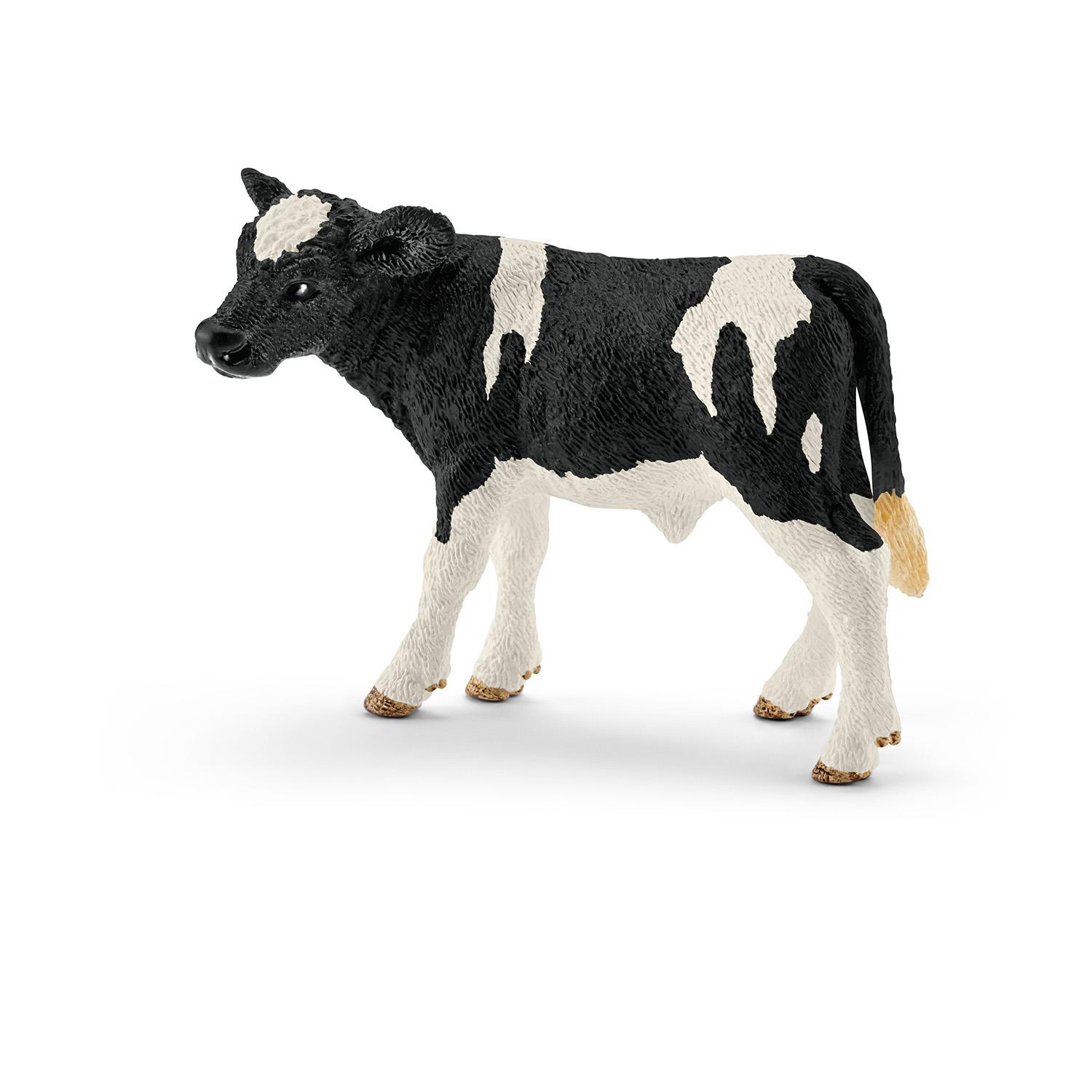 Schleich figūrėlė Veršelis
