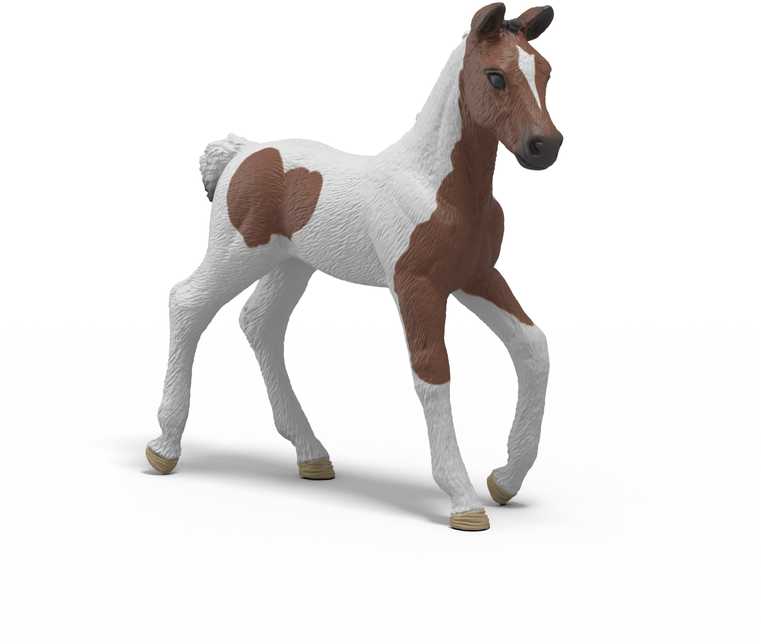 SCHLEICH HORSE CLUB Advento kalendorius 2025