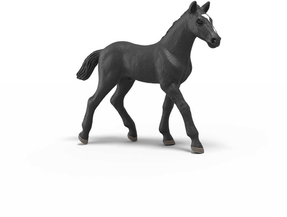 SCHLEICH HORSE CLUB Advento kalendorius 2025
