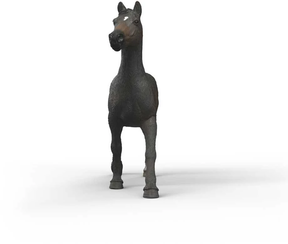 Schleich figūrėlė Anglų grynakraujė kumelė