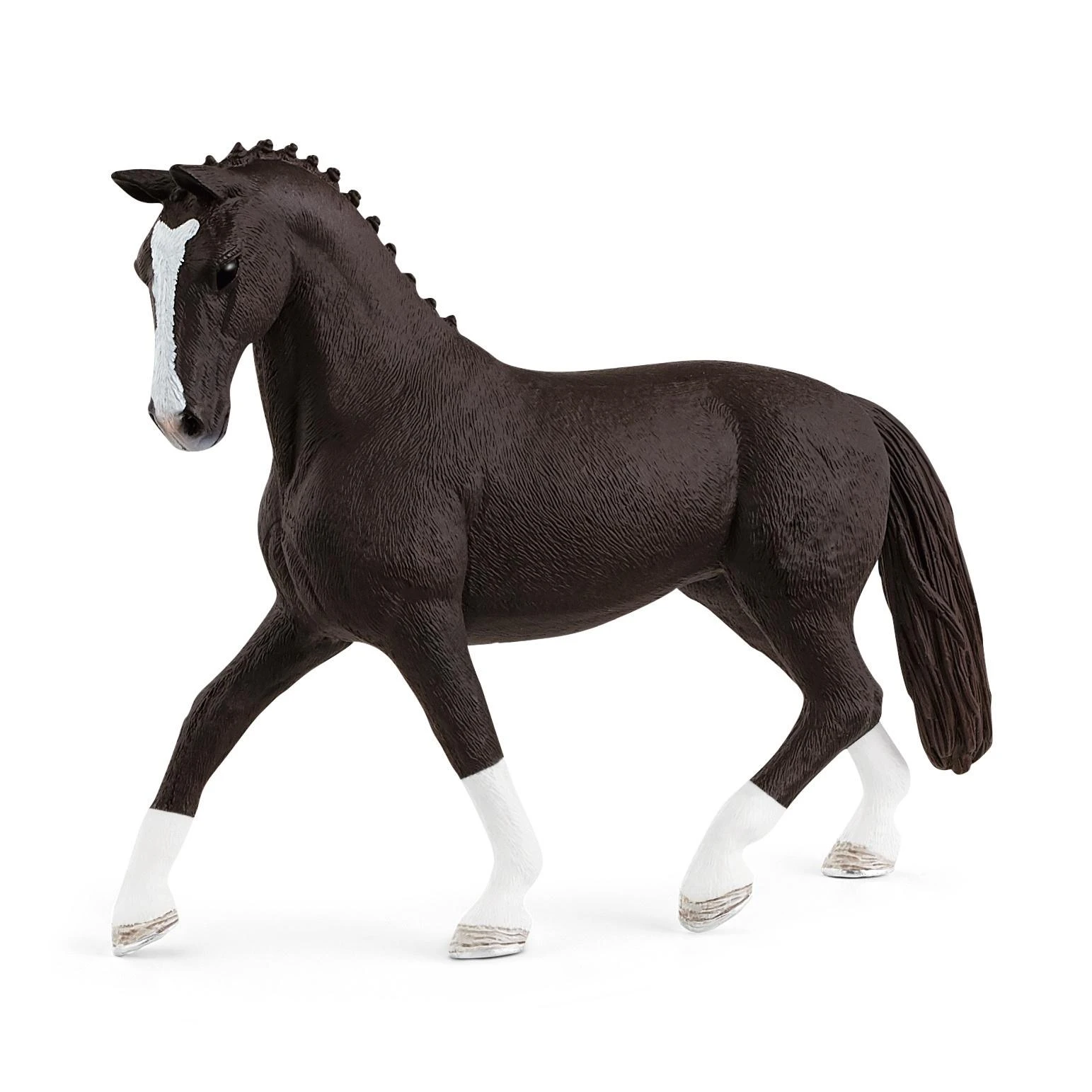 Schleich figūrėlė Žirgas