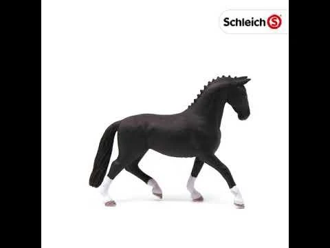 Schleich figūrėlė Žirgas
