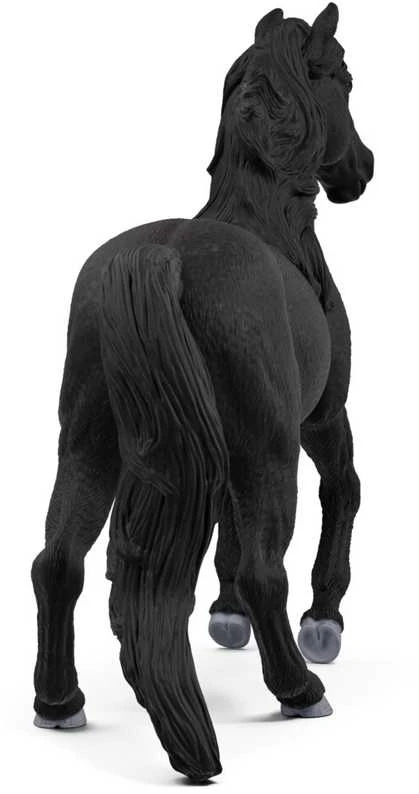 Schleich figūrėlė Lusitano veislės žirgas