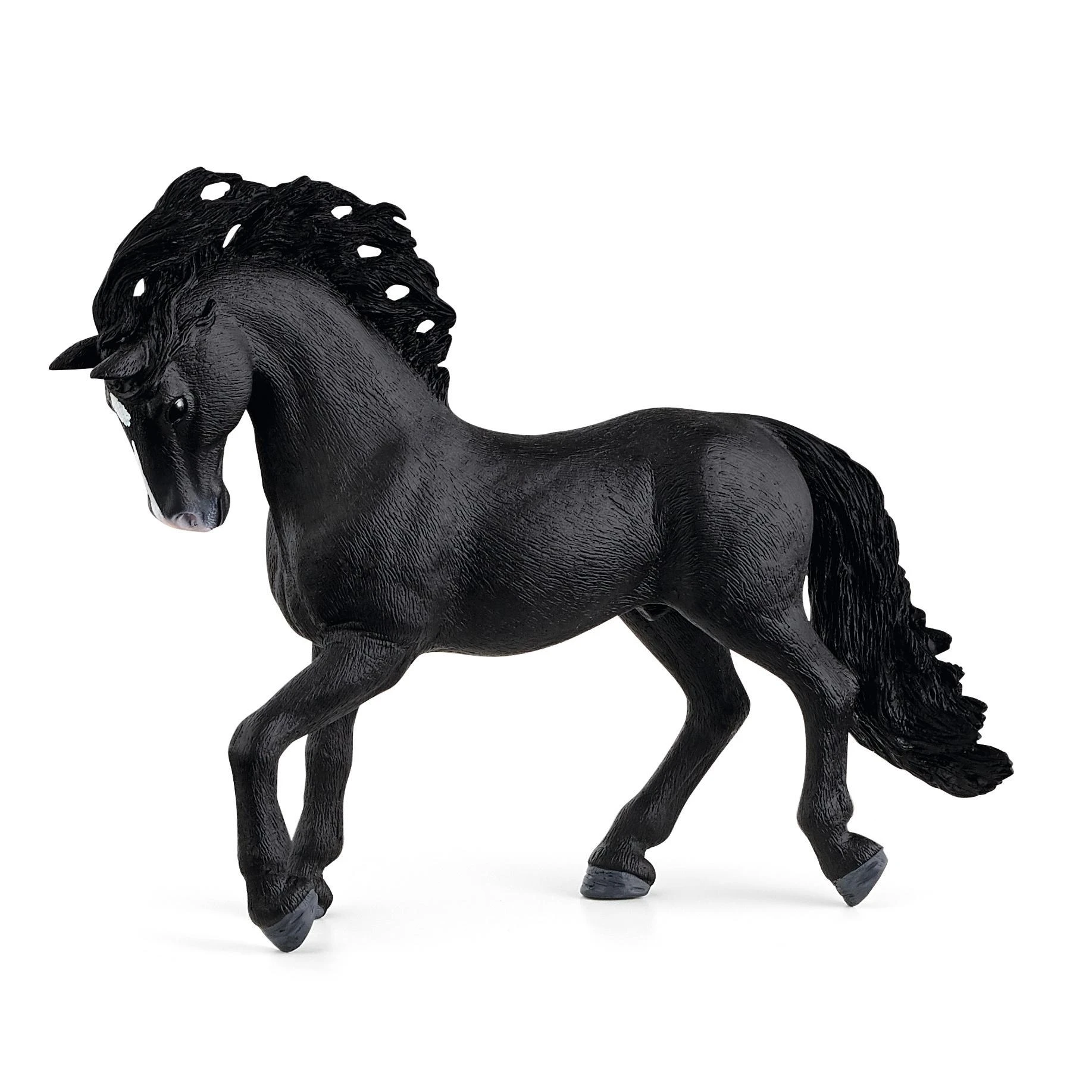Schleich figūrėlė „Pura Raza Española“ žirgas