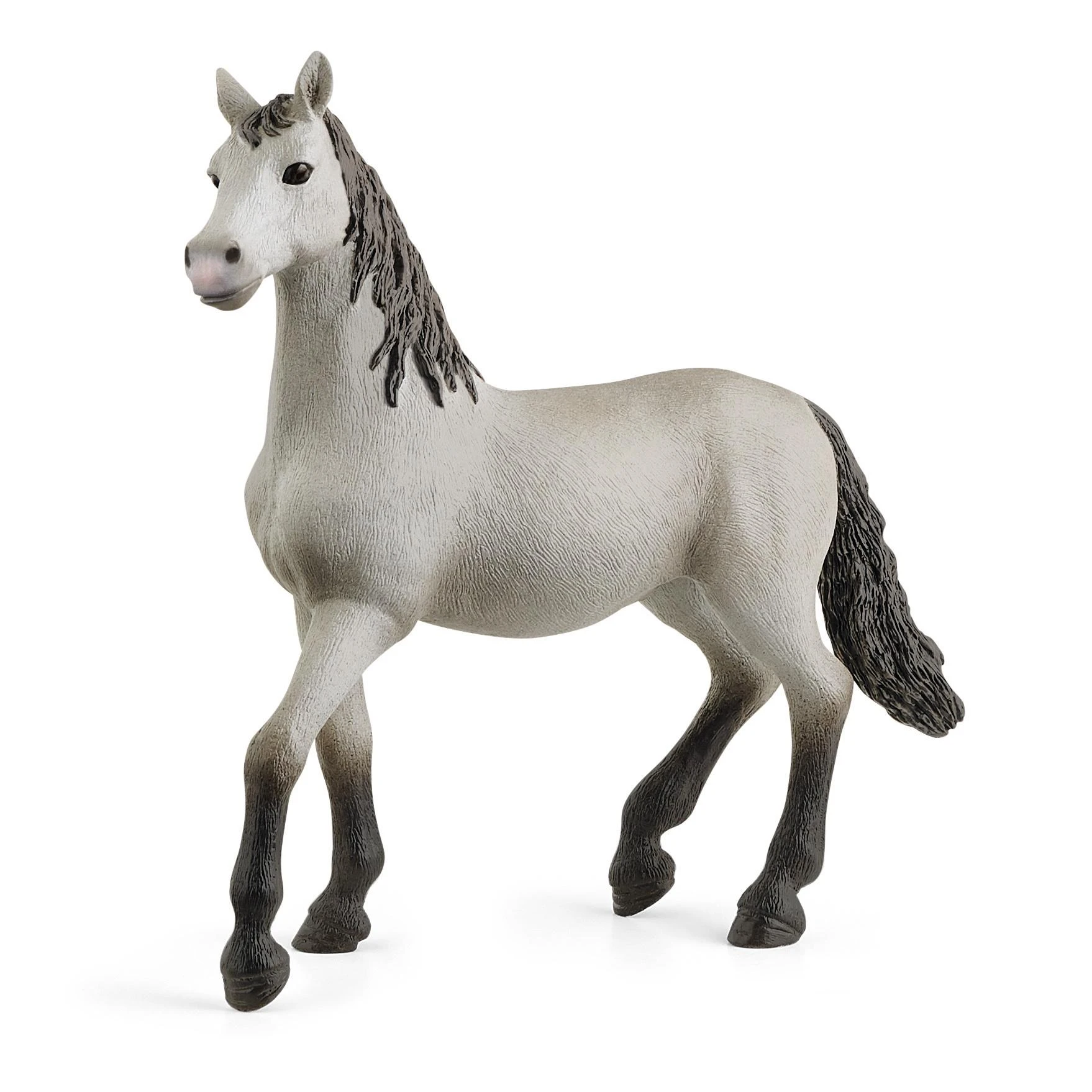 Schleich figūrėlė „Pura Raza Española“ jaunas žirgas
