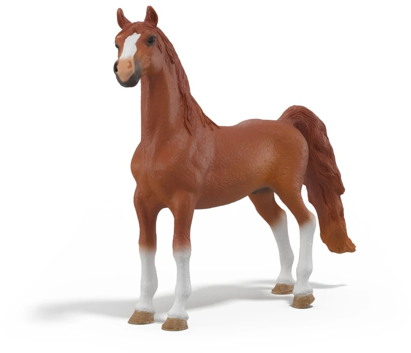 SCHLEICH HORSE CLUB Sofijos žirgų prausykla