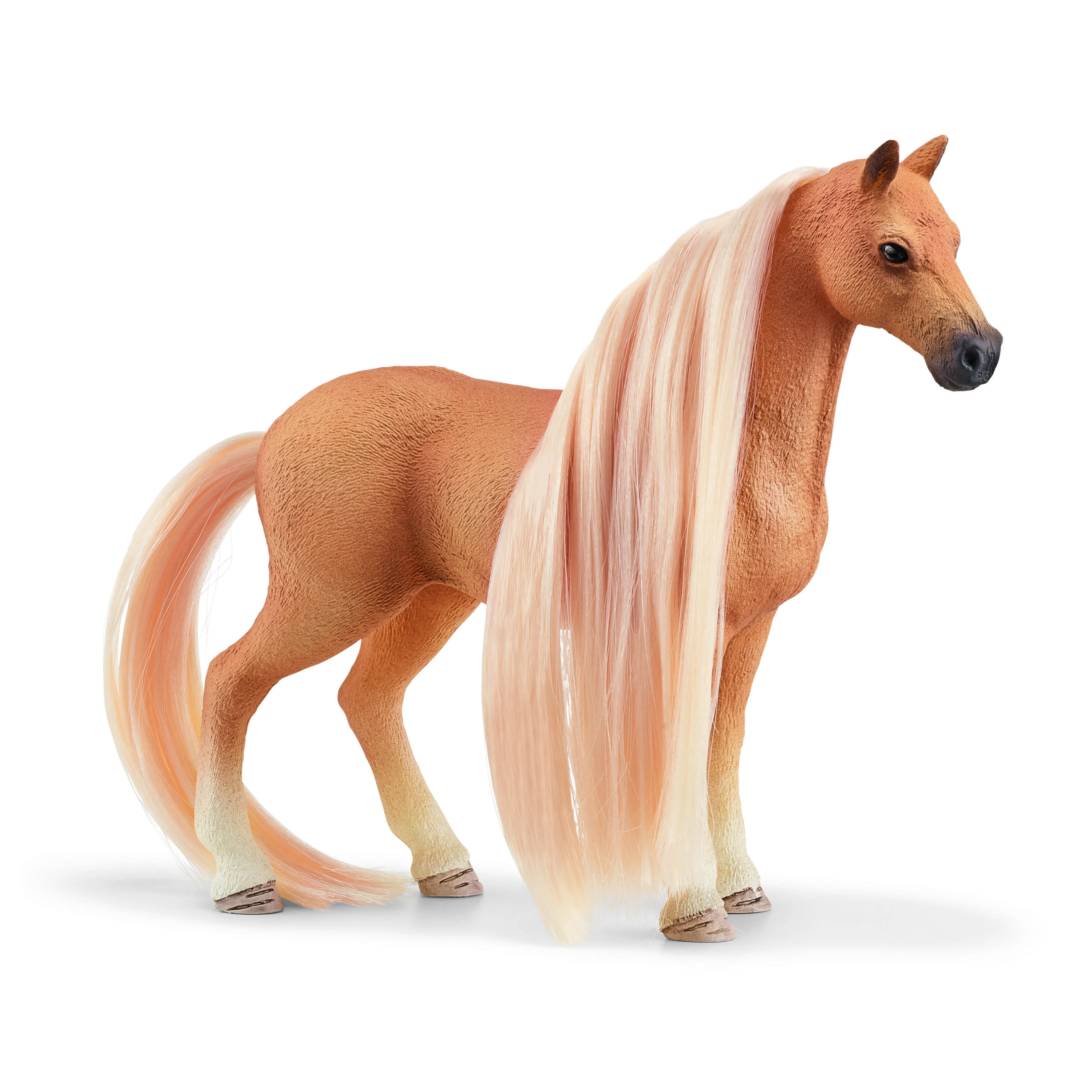 SCHLEICH SOFIA´S BEAUTIES Žirgų butikas