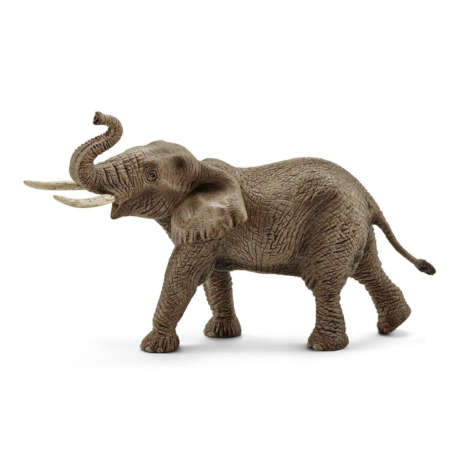 Schleich figūrėlė Afrikinis dramblys