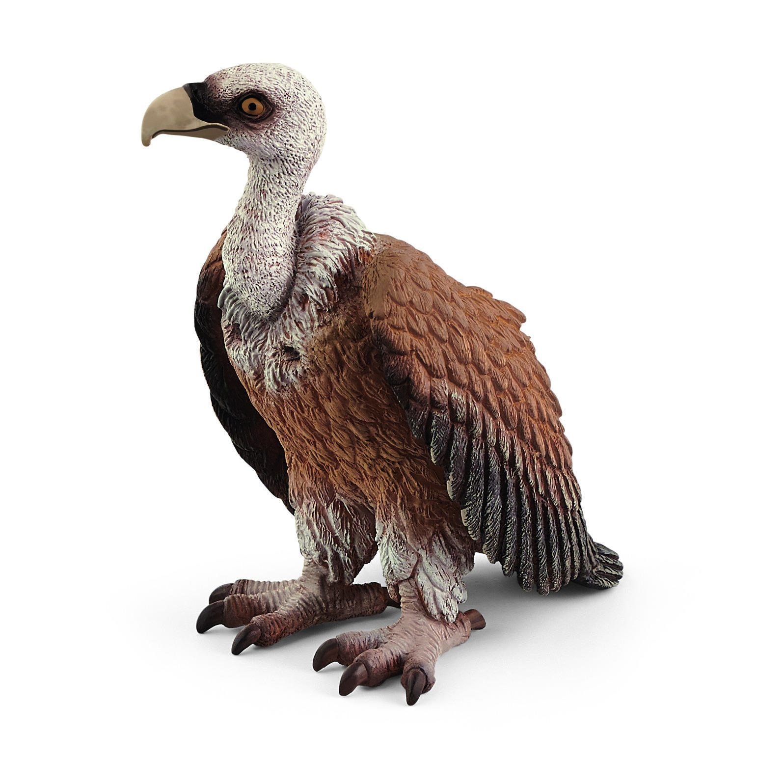 Schleich figūrėlė Grifas