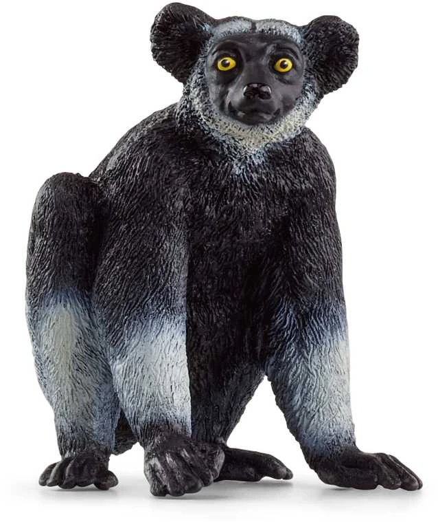 Collecta SCHLEICH LAUKINĖ GYVŪNIJA Indris
