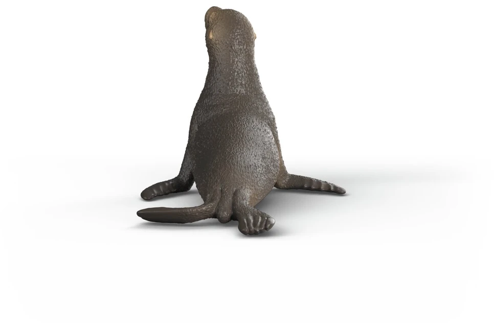 SCHLEICH WILD LIFE Jūrų liūtas
