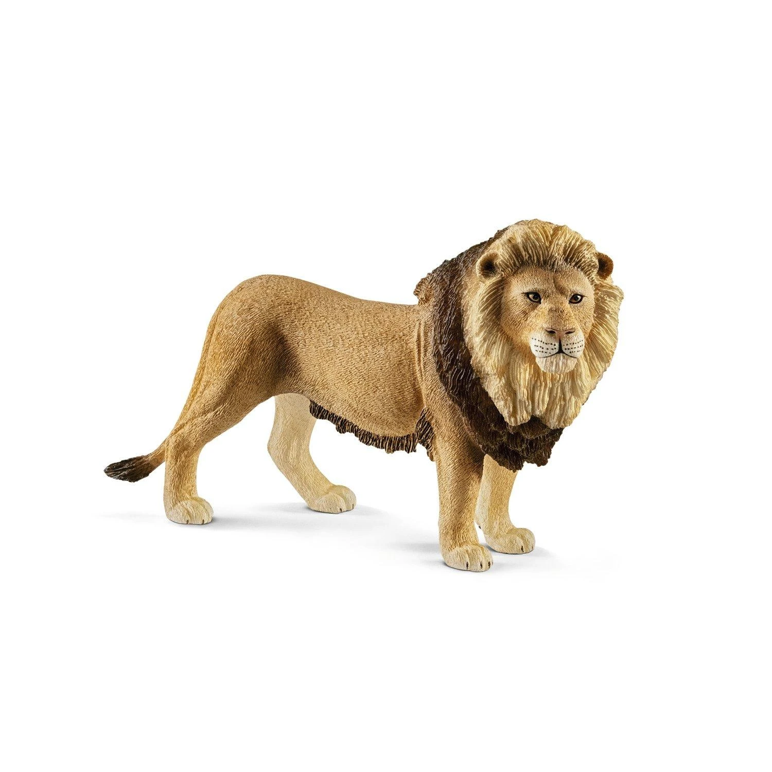 Schleich figūrėlė Liūtas