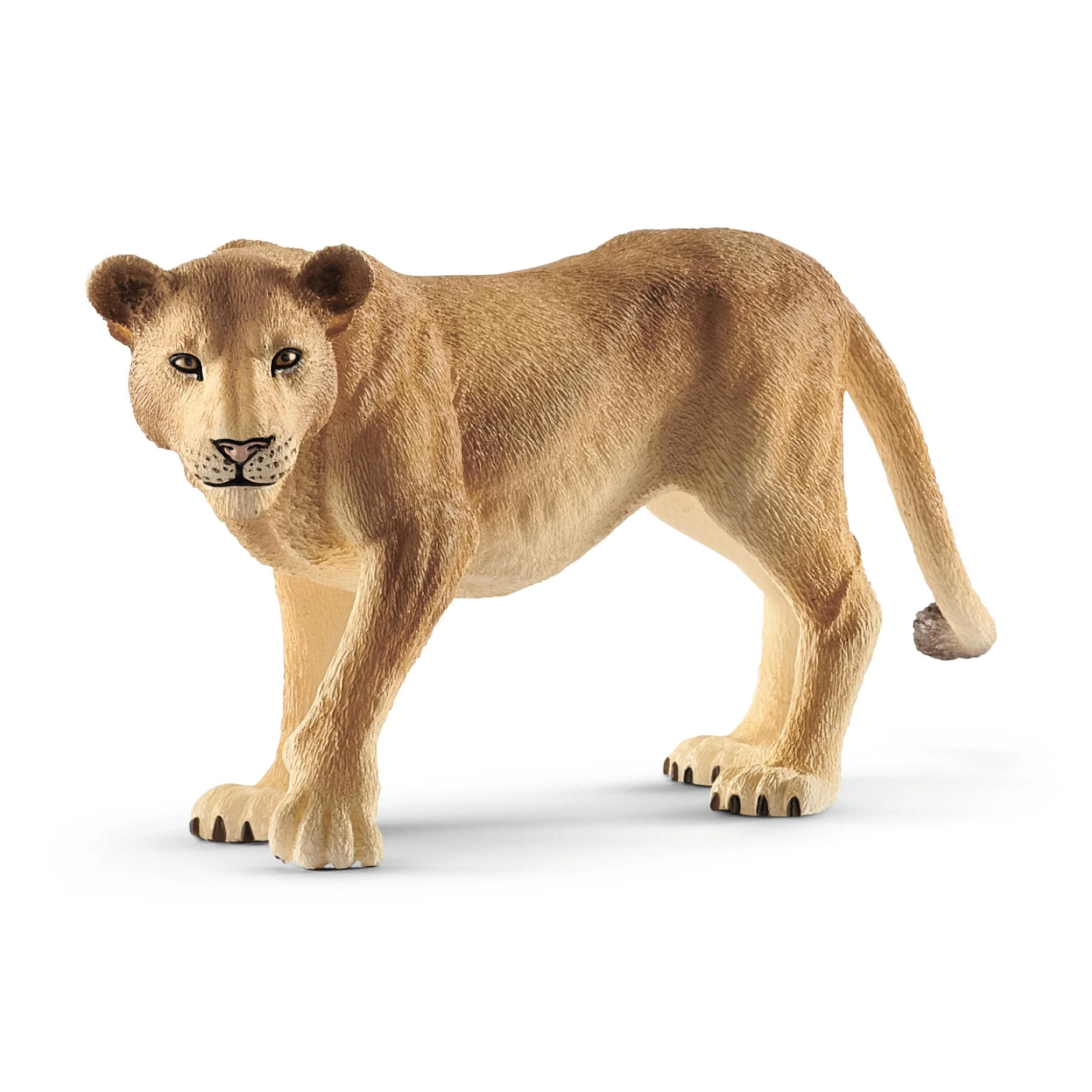 Schleich figūrėlė Liūtė