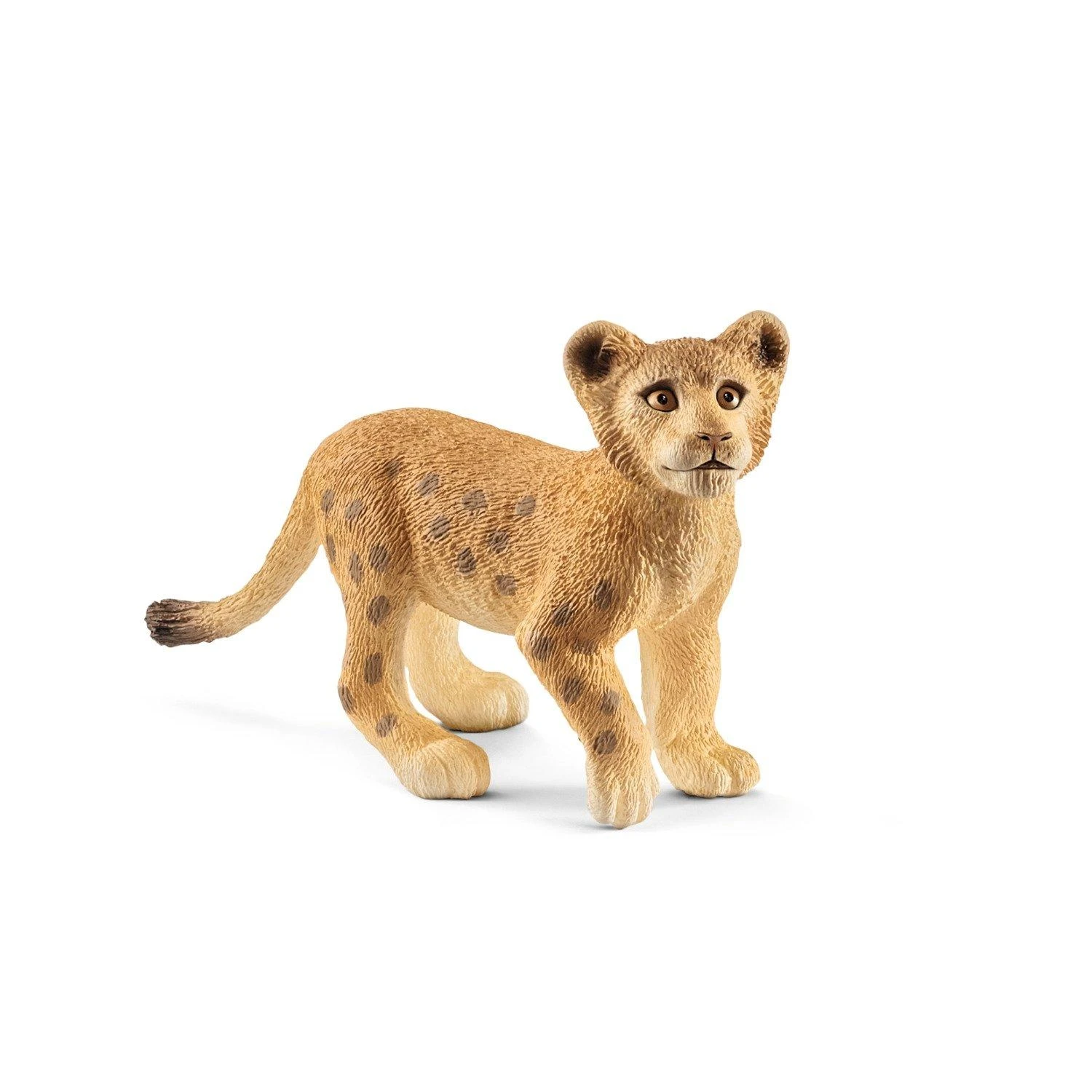 Schleich figūrėlė Liūtukas