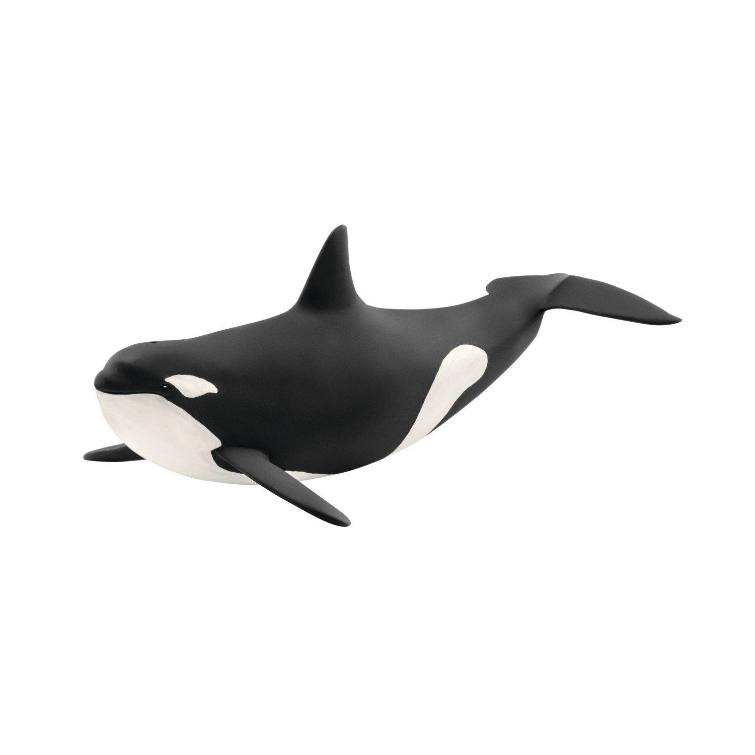 Schleich figūrėlė Orka