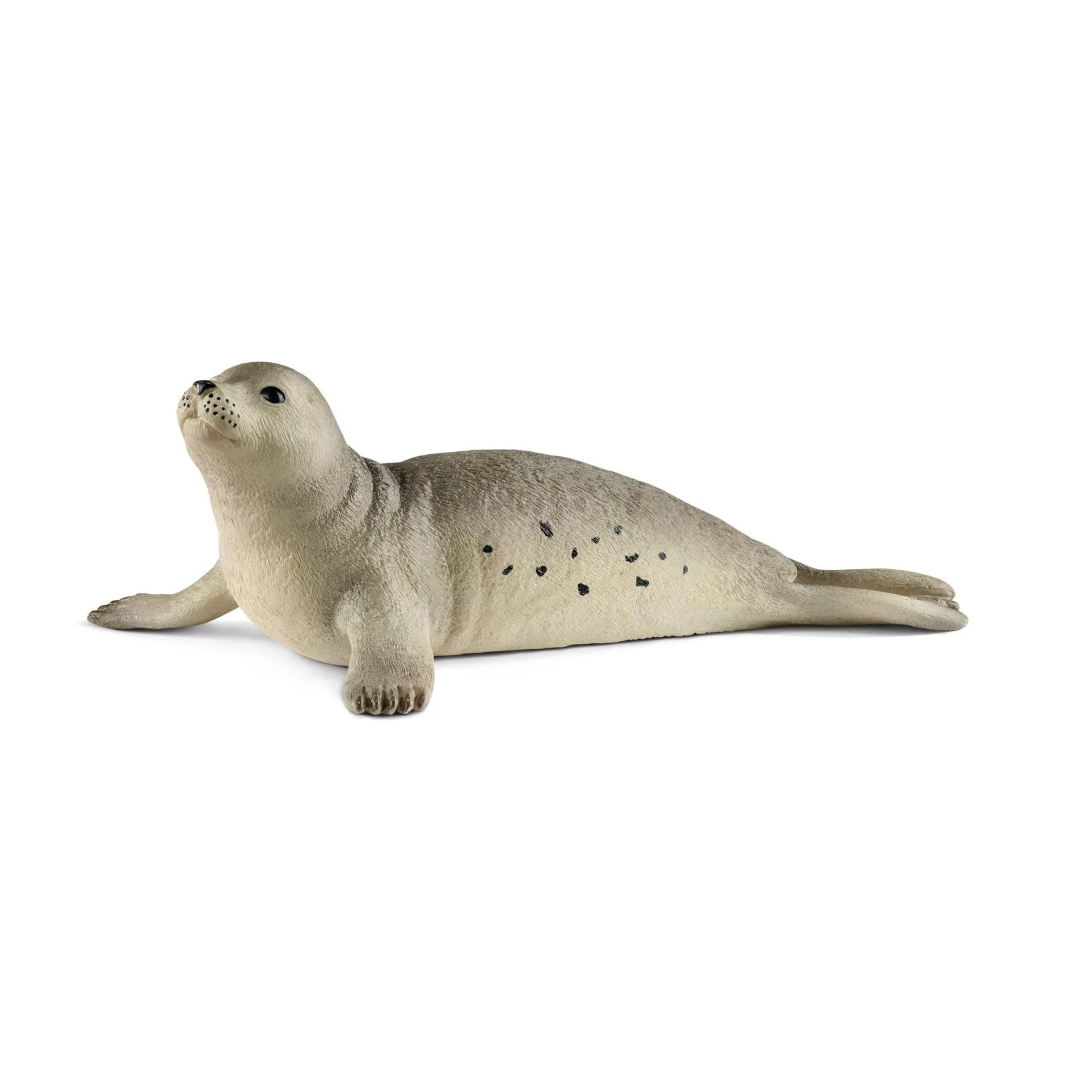 Schleich figūrėlė Ruonis