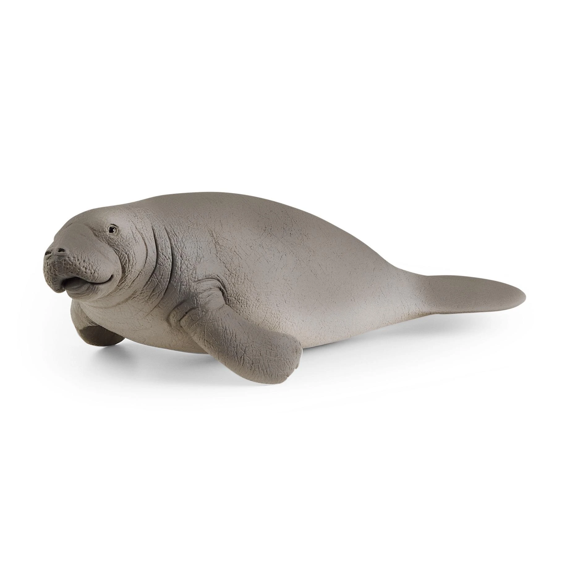 Schleich figūrėlė Sirena