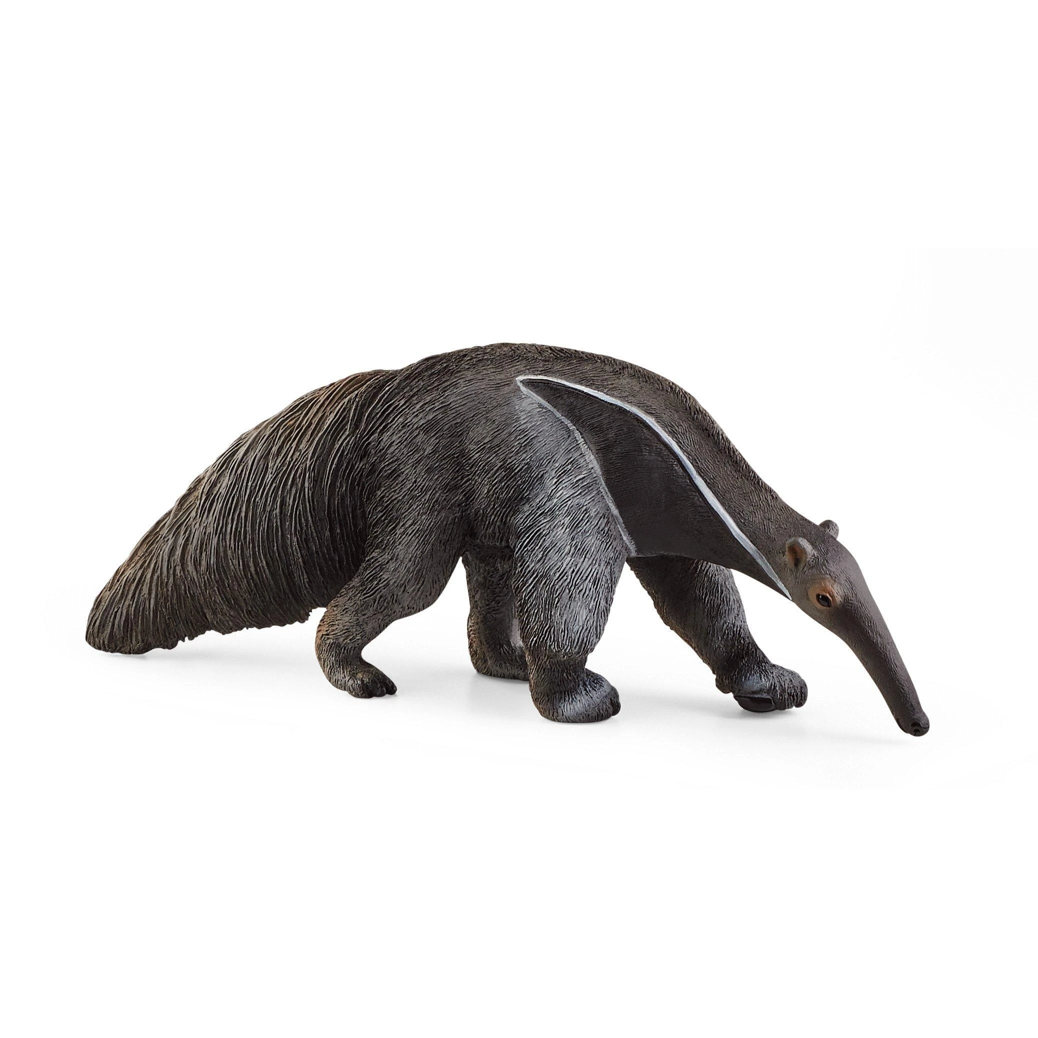 Schleich Figūrinė Skruzdėda