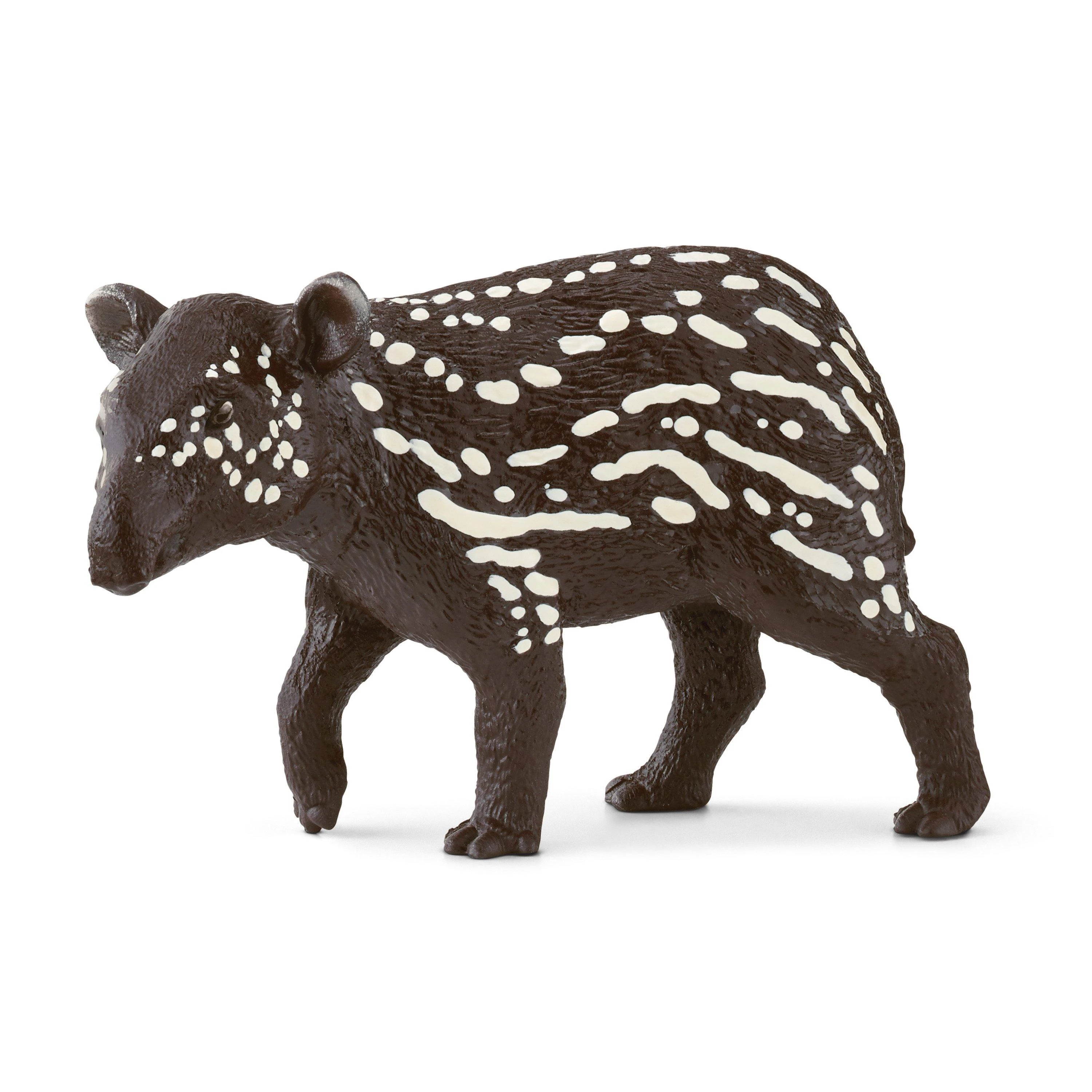 Schleich figūrėlė Tapyrų jauniklis