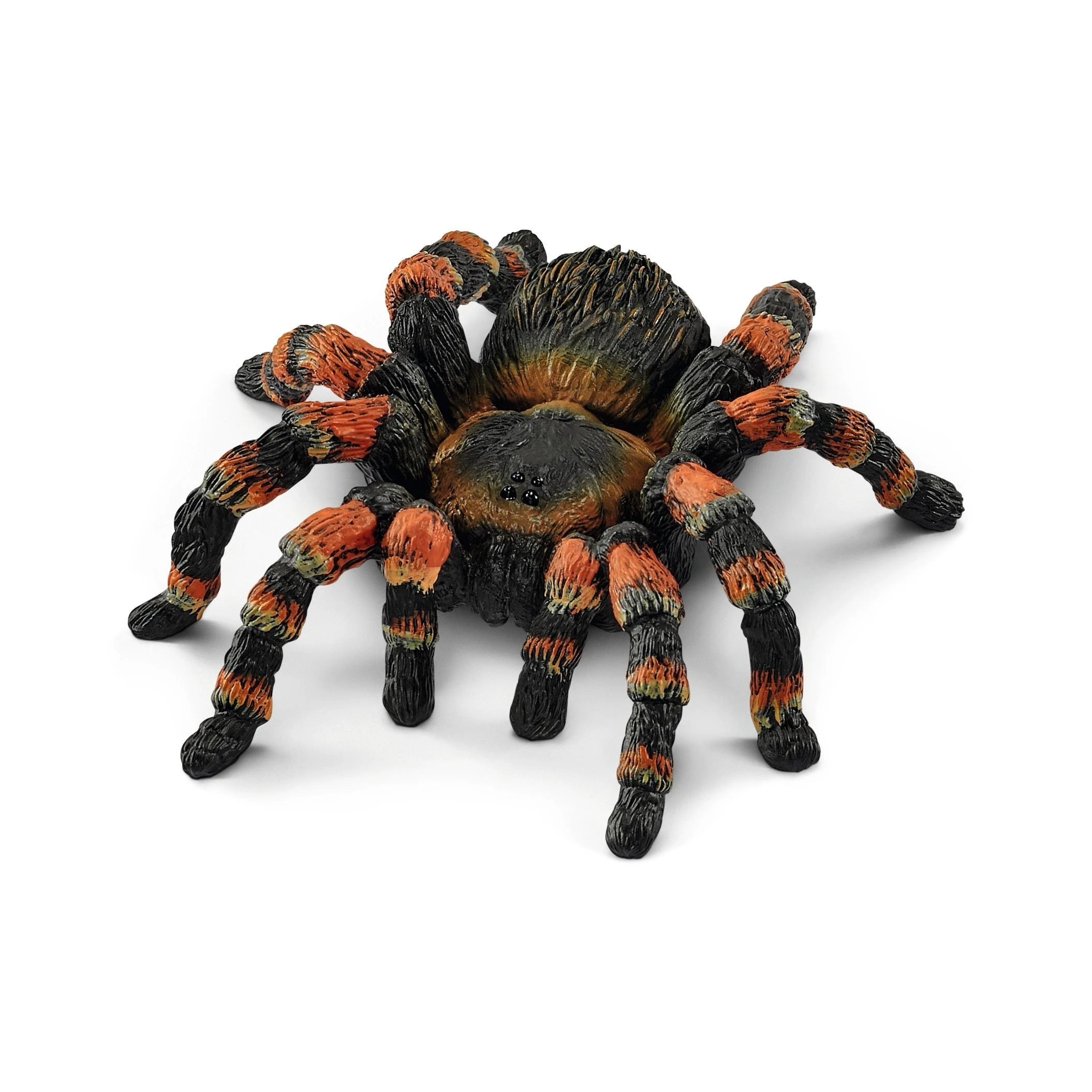 Schleich figūrėlė Tarantulas
