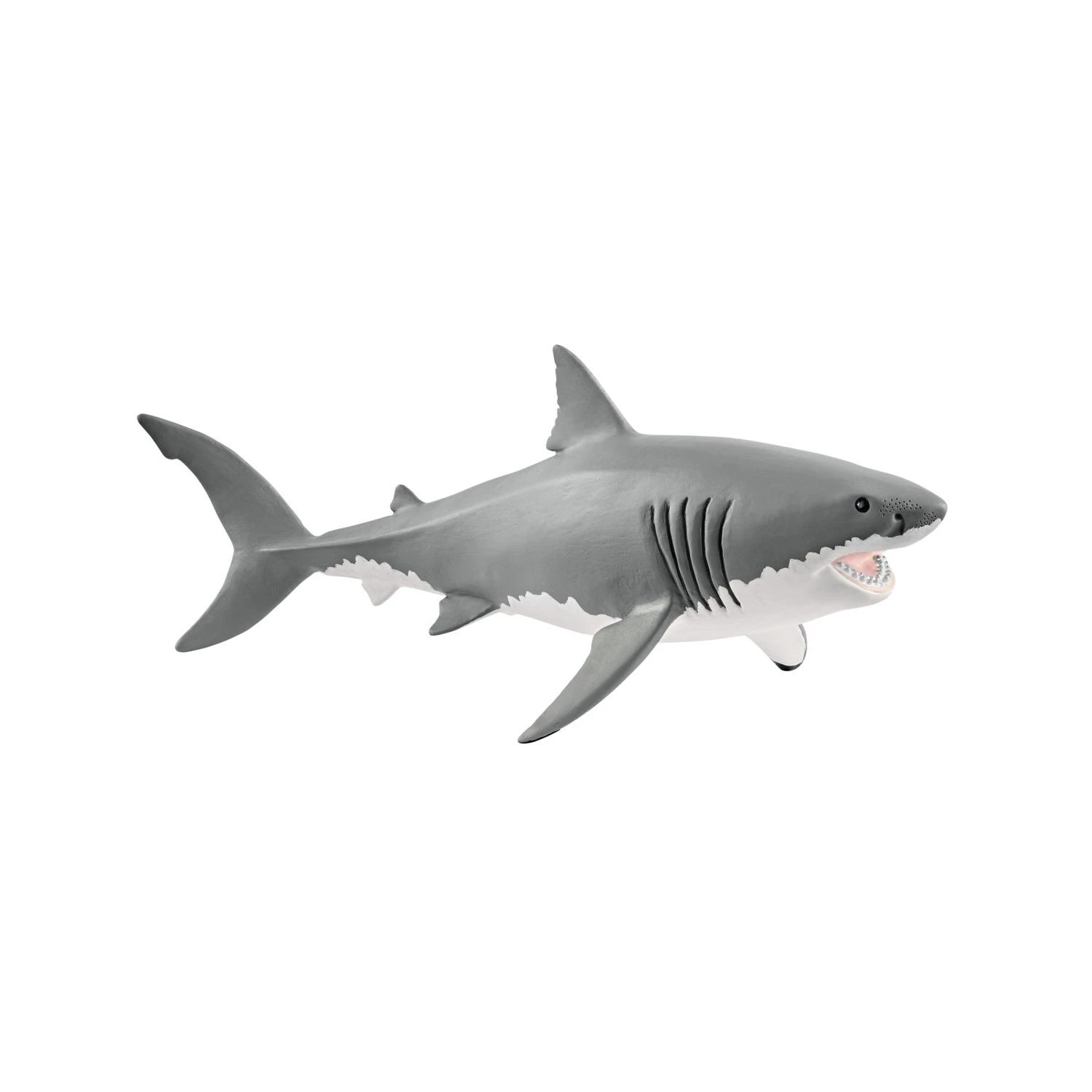 Schleich figūrėlė Baltasis ryklys