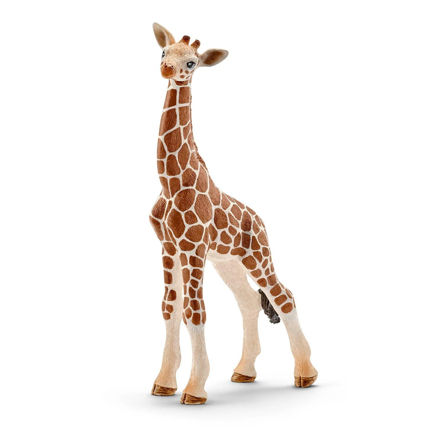 Schleich figūrėlė Žirafos jauniklis