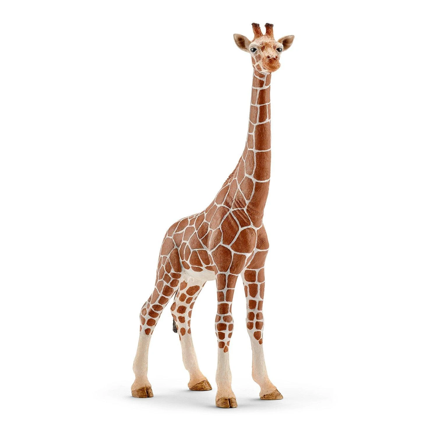 Schleich figūrėlė Žirafos patelė