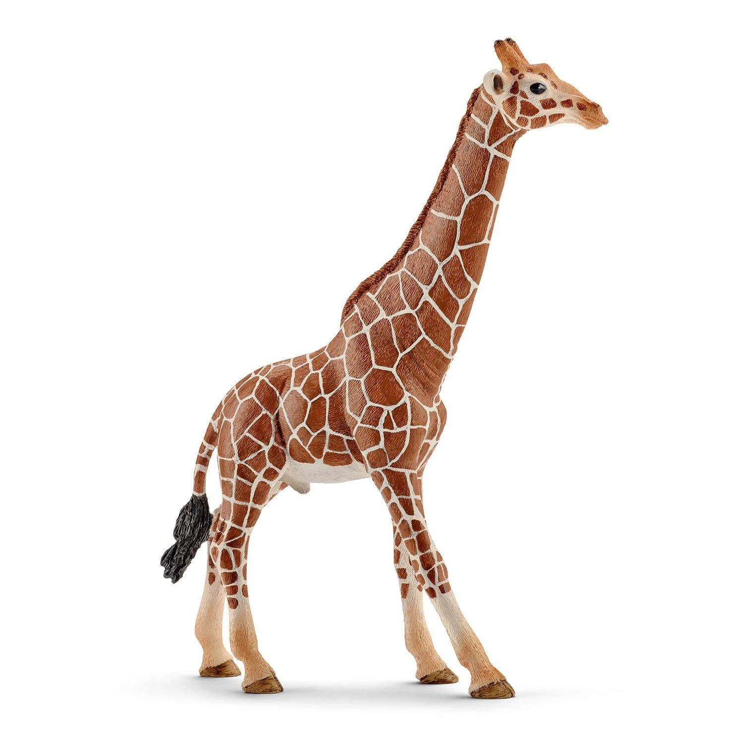 Schleich figūrėlė Žirafos patinas