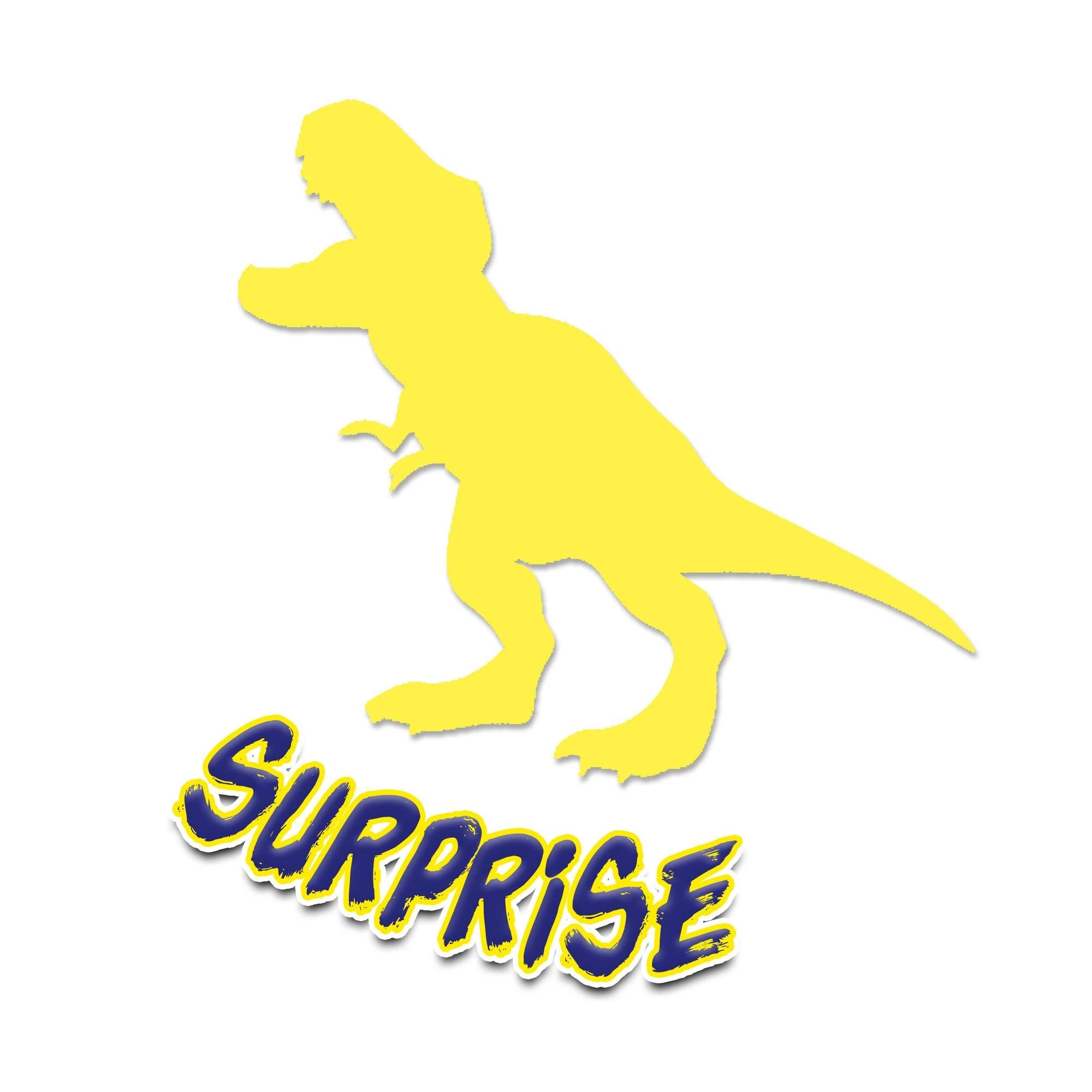 SES Vonios burbulas „Dinozauras“