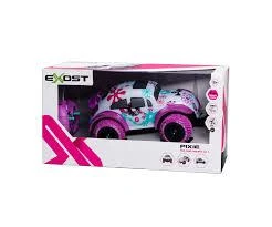 Silverlit Elkor Exost Pixie 1:12