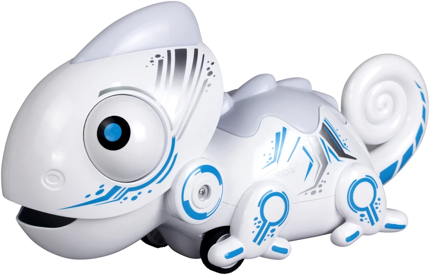 Silverlit SILV Chameleonas-robotas