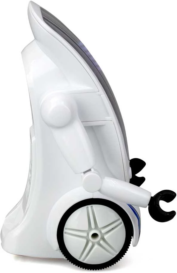 SILVERLIT Robotas „Maze Braker“
