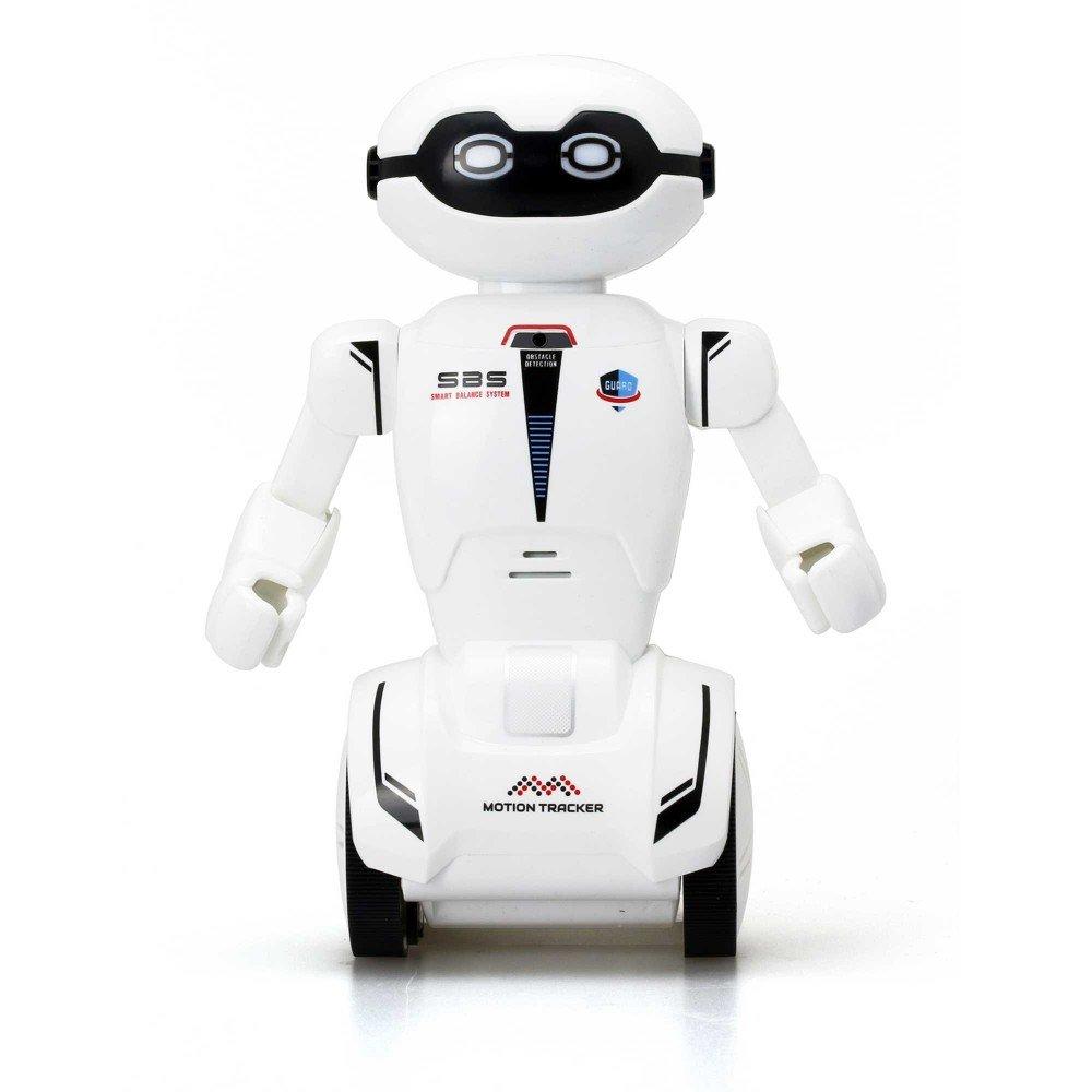 SILVERLIT Robotas „Macrobot“
