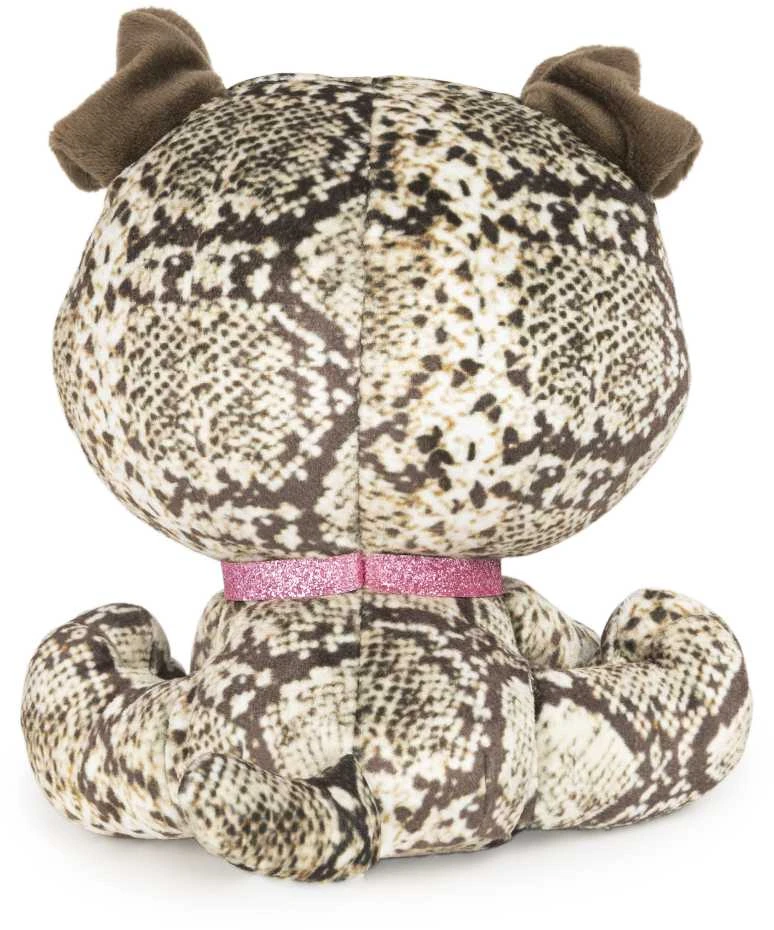 SM GUND GUND P.LUSHES gyvūnėlis BELLE BOA, 15 cm