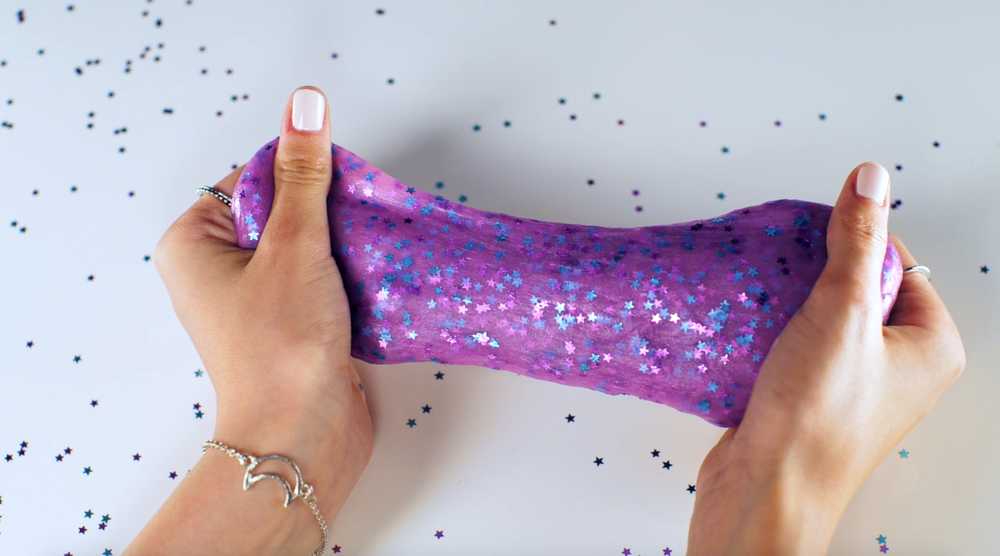 Canal Toys SO SLIME Magiškas rinkinys