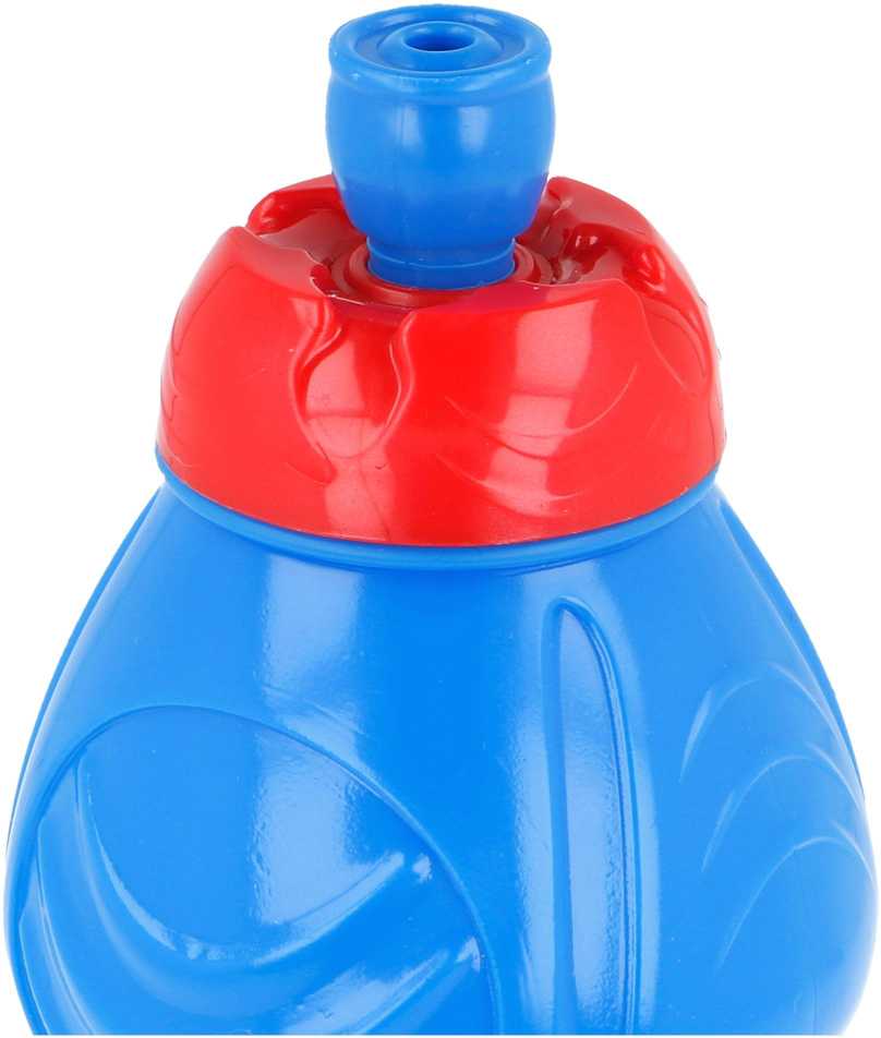 STOR 400 ml Sonic buteliukas