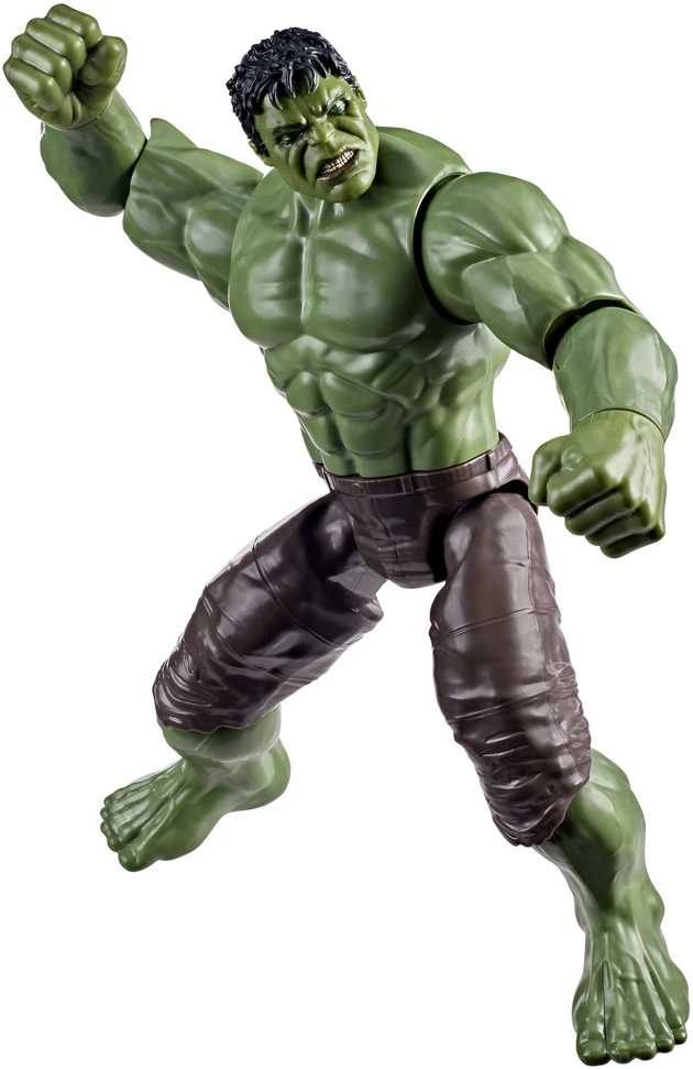 SPIDER-MAN BRAND NEW DAY Figūrėlė „Gallagher Mccarroll“