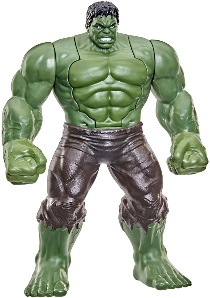 SPIDER-MAN BRAND NEW DAY Halkas, 30 cm