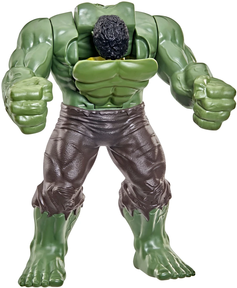 SPIDER-MAN BRAND NEW DAY Halkas, 30 cm