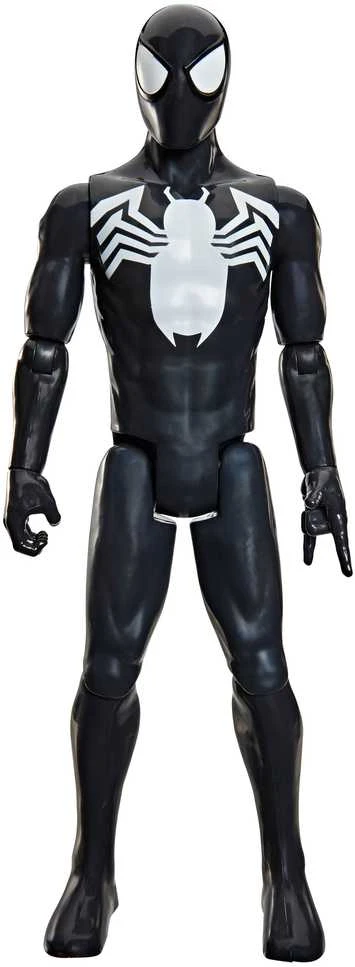 SPIDER-MAN Klasikinis herojus, 29 cm