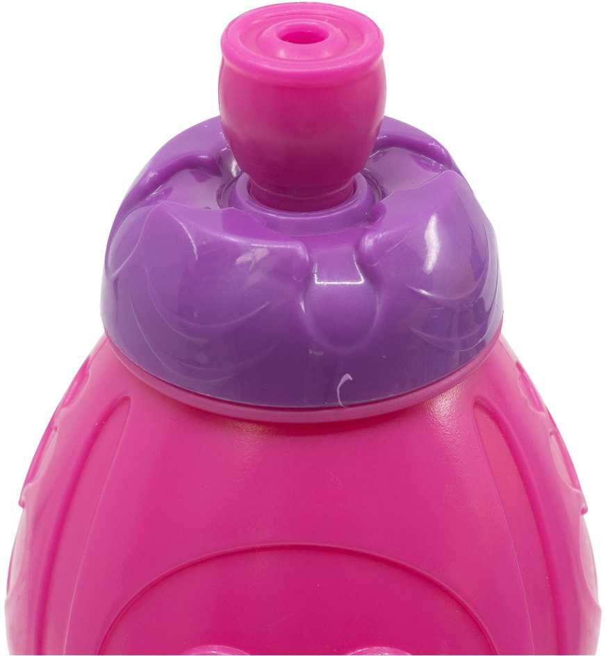 Stor Vaikiška gertuvė Paw Patrol ( Šunyčiai Patruliai ) ,400 ml