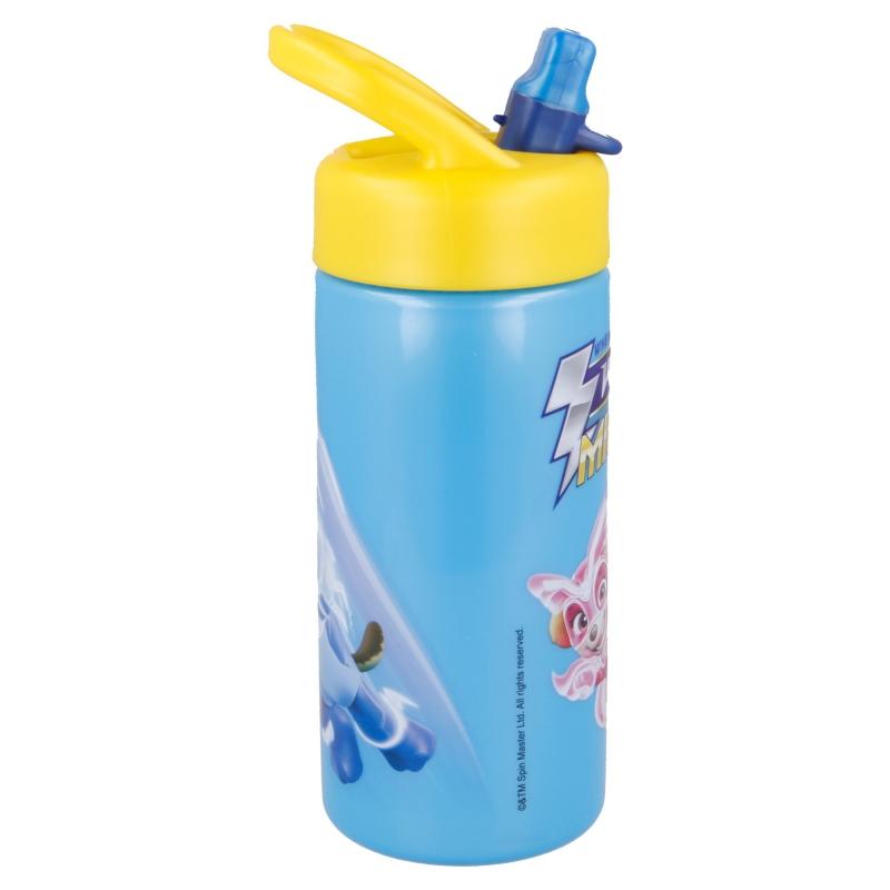 Stor Spin Master PAW PATROL Plastikinė gertuvė, 410 ml