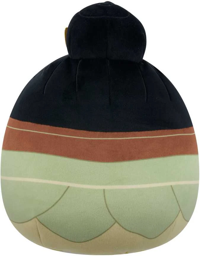 SQUISHMALLOWS DISNEY PRINCESS Pliušinis žaislas, 20 cm