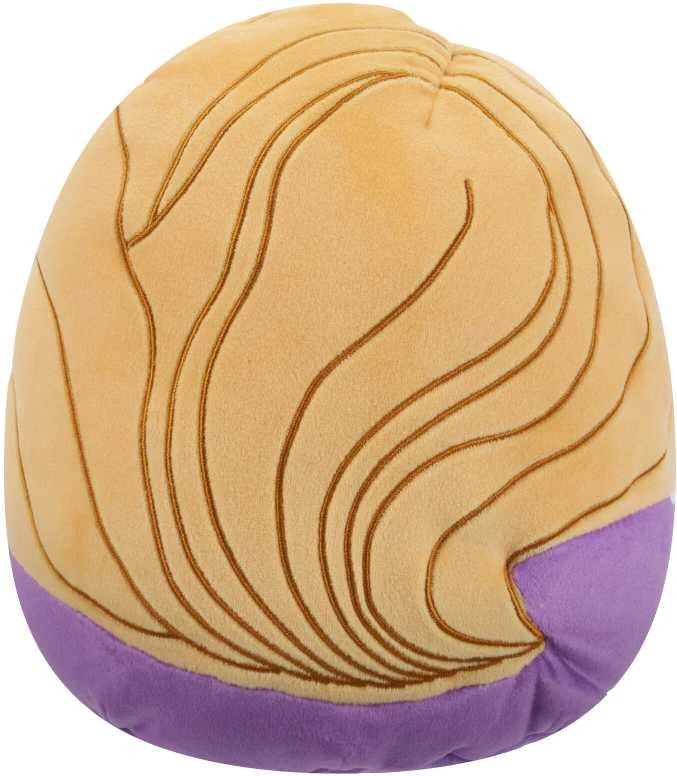 SQUISHMALLOWS DISNEY PRINCESS Pliušinis žaislas, 20 cm