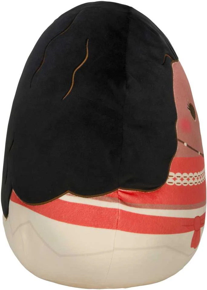 SQUISHMALLOWS DISNEY PRINCESS Pliušinis žaislas, 20 cm