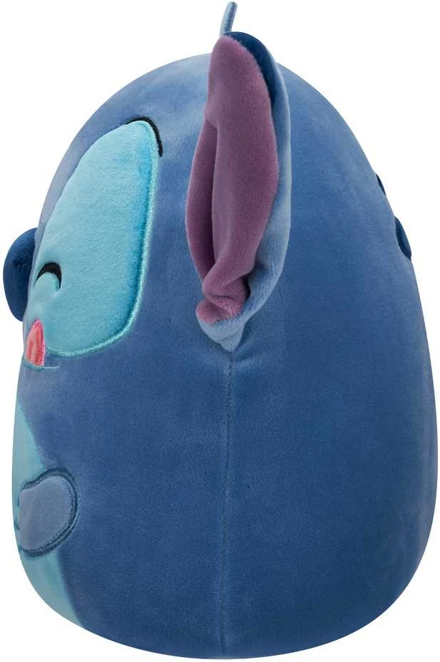 SQUISHMALLOWS Pliušinis žaislas - Stičas, 25 cm